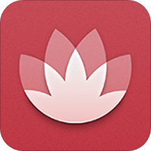 花粉俱乐部app安卓版v10.0.11.300 最新版