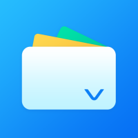vivo钱包app最新版v4.6.5.1 官方版