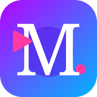 密斯app最新版v1.0.0 手�C版