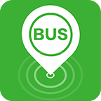 增城公交���r查�app最新版v1.0 手�C版