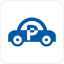 绵阳停车app最新版v2.0.1 官方版