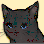 猫咪天堂手游正版v2.10 最新版