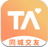 ��ta app官方版v4.9.1 手�C版