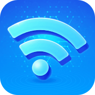 WiFi app׿v1.0.0 ֻ