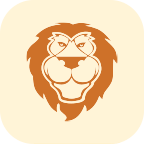 狮乐园app最新版v3.0.15 安卓版