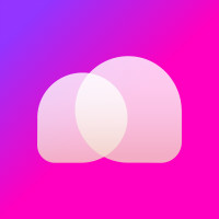 相见恋爱交友app安卓版v2.1.1.0 最新版