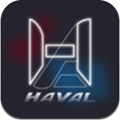 哈弗智家app最新版本v4.4.700 官方版