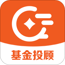 中欧财富app官方版v4.23.1 安卓版