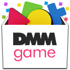 DMM GAMES apk׿v3.8.0 °