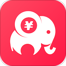 小象优品app官方版v4.6.1 最新版