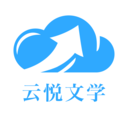 云��互�游�Wapp官方版v1.0.6 安卓版