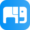 翼象商旅app手�C版v1.0.0 安卓版