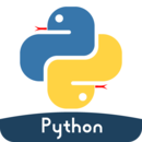 Python�程�{app最新版v1.6.8 手�C版