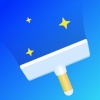 酷爱清理app安卓版v1.0.1 最新版