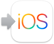 �D移到ios官方app(Move to iOS)v3.2.5 最新版