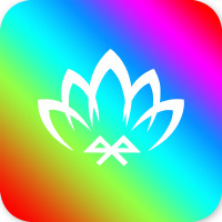 幻彩�����app安卓版(Magic Lantern)v6.9.4 手�C版