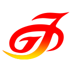 东营智慧公交app最新版v3.0.2 手机版