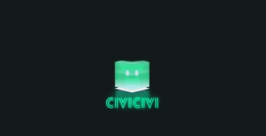 civicivi׿