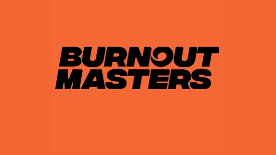 ȼʦ(Burnout Masters)׿汾
