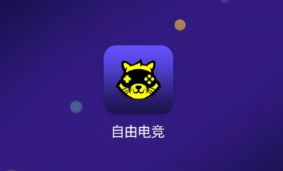 ɵ羺app°