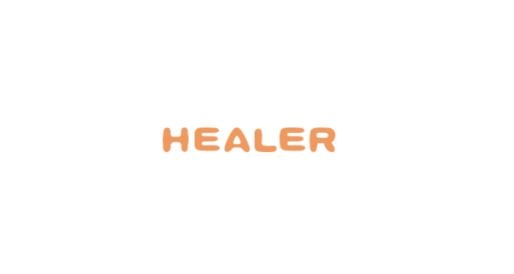 Healer°