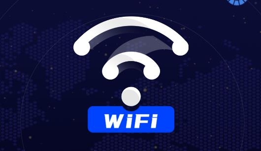 WiFiܼAPPרҵ