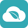 湖北空气质量app安卓版v1.1.23 最新版