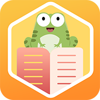 蛙读小说app安卓版v1.0.0 手机版