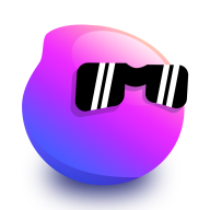魔力MoLi手机客户端v1.0 最新版