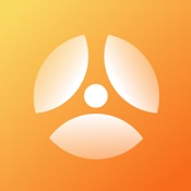 小西智行app官方版v1.9.96 安卓版