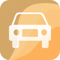 捷达汽车app手机版v1.0.0 最新版