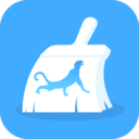 雪豹速清app安卓版v2.4.1 官方版