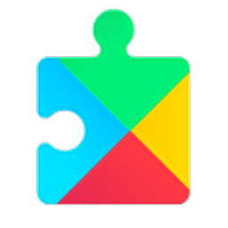 谷歌play服务框架2022最新版本(Google Play 服务)v22.46.17 华为版