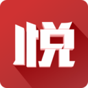 悦西安app手机最新版v6.0.0 安卓版