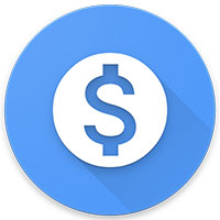 钱迹app安卓最新版v3.1.8b8 安卓版
