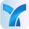 青云�路app手�C版v1.0.6 最新版
