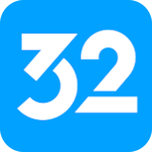 32学苑app手机版v4.2.25 官方版