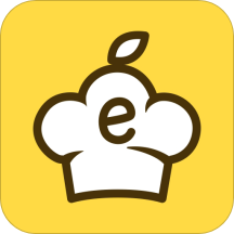 网上厨房美食菜谱app最新版v16.7.6 免费版