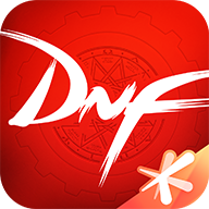 DNFappv3.16.0 ׿