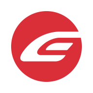 苏e行苏州地铁appv3.16.0 安卓版