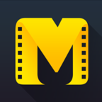 ӰӰapp׿v2.0.1 °
