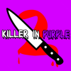 Killer in Purple 2(紫衣人模�M器手游正版)v0.1 最新版