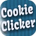 Cookie Clicker(�干�c�羝魇钟握�版)v1.0.0 最新版