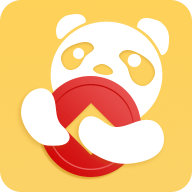 熊猫淘金app做任务赚钱版v1.1.1.300 红包版