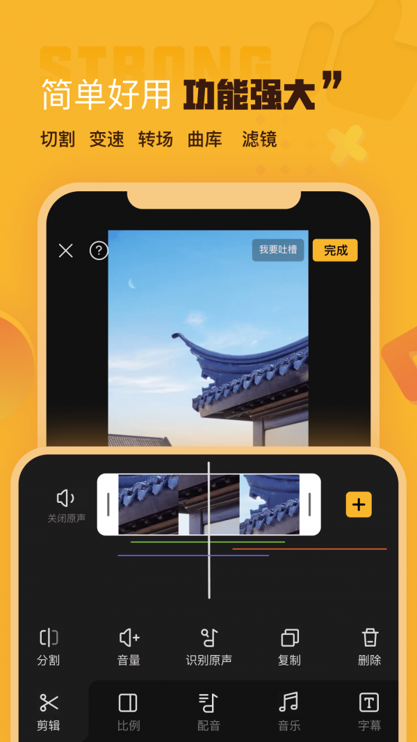 AIapp°v1.0.4 ٷ