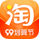 淘菜菜�F�app最新版v10.3.20 安卓版