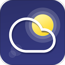天气app官方版v5.5.80 安卓版