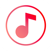 音乐剪辑appv6.2.5 手机版
