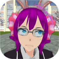 樱之花校园模拟器游戏安卓版v1.0.46 最新版
