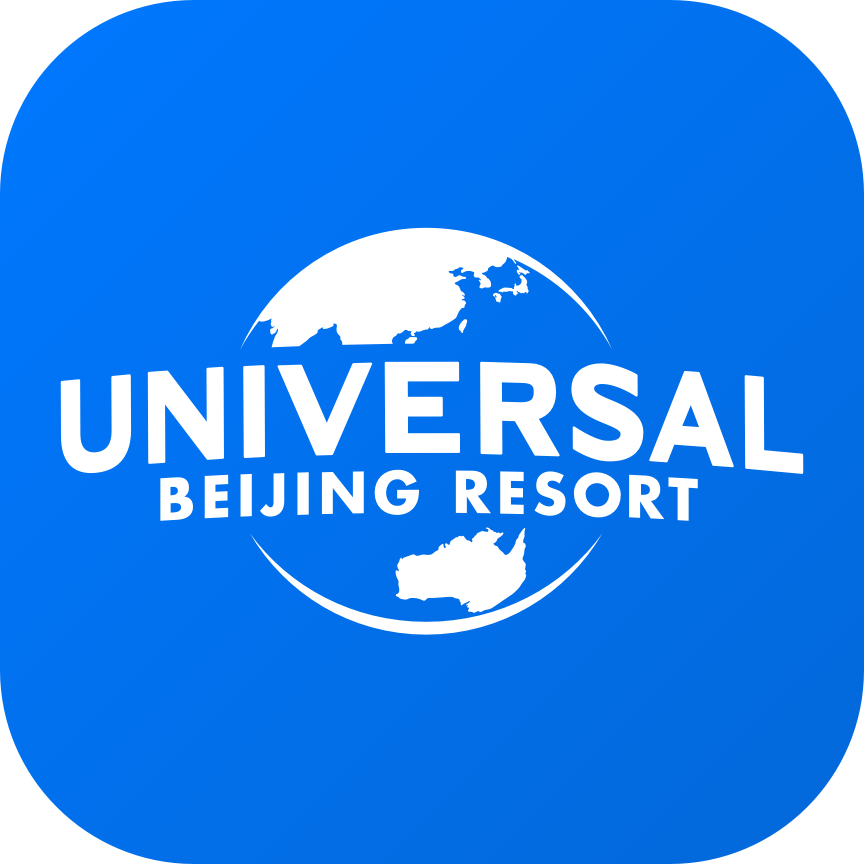 北京�h球度假�^app官方版v2.0 最新版